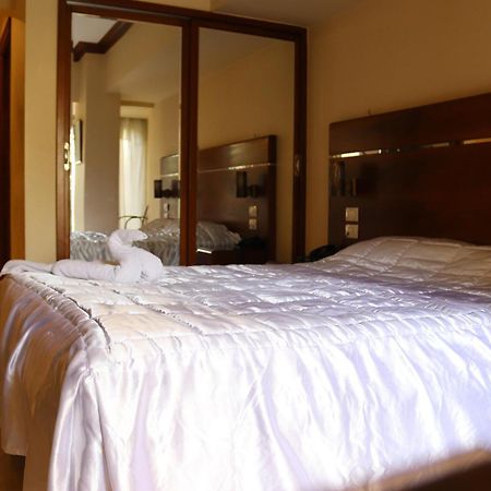 Pharaohs Hotel Giza Екстериор снимка