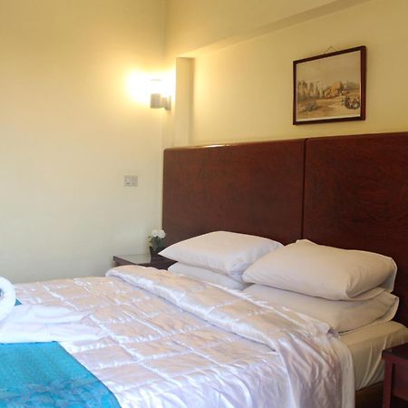 Pharaohs Hotel Giza Екстериор снимка