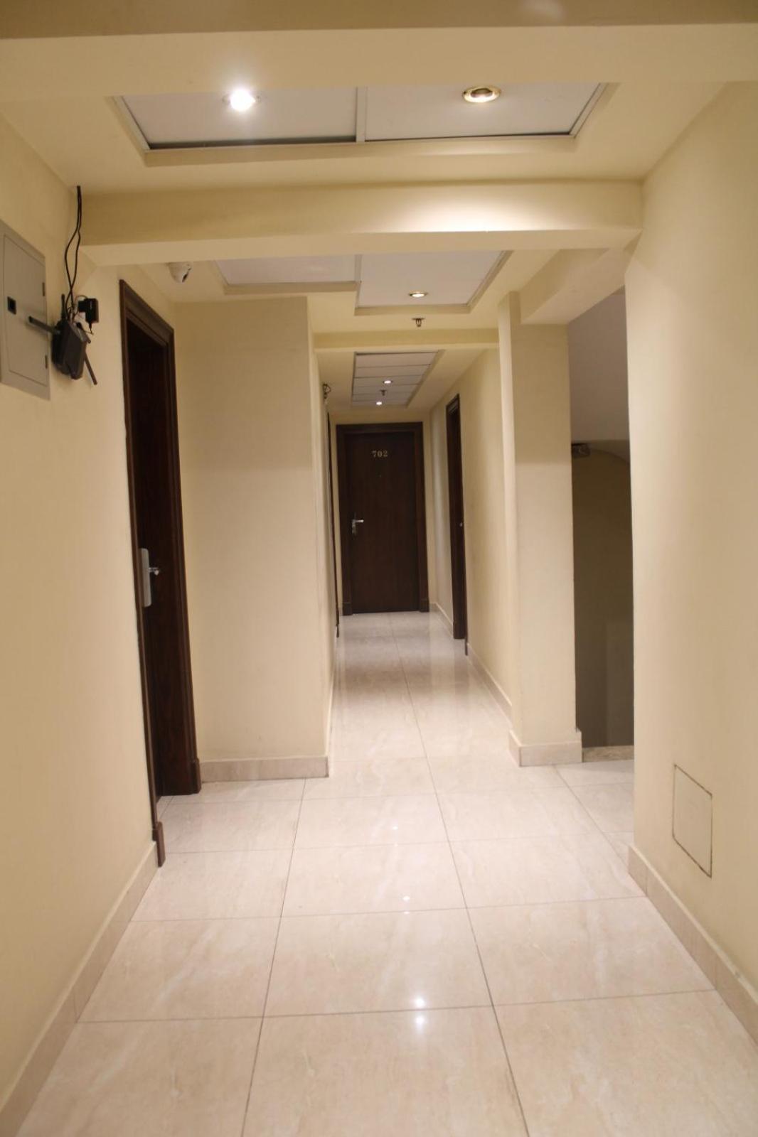 Pharaohs Hotel Giza Екстериор снимка