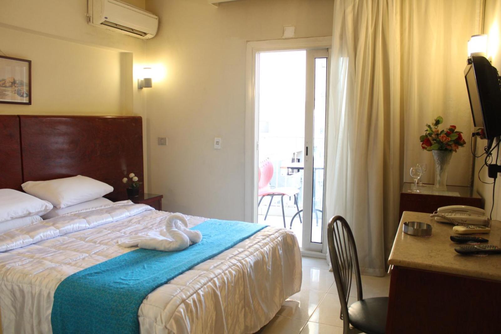 Pharaohs Hotel Giza Екстериор снимка