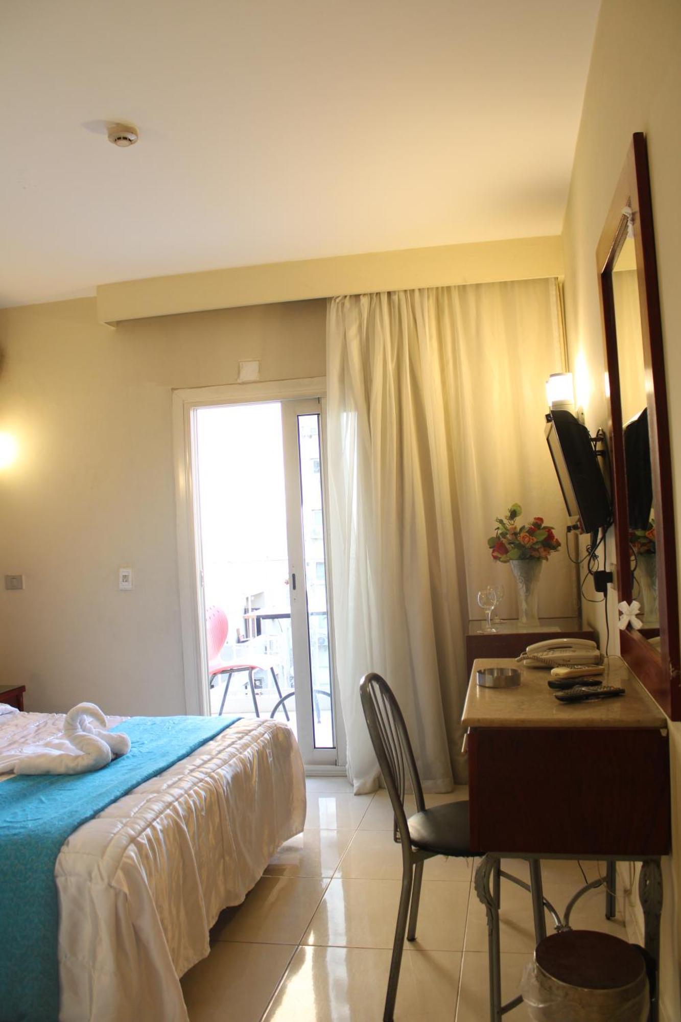 Pharaohs Hotel Giza Екстериор снимка