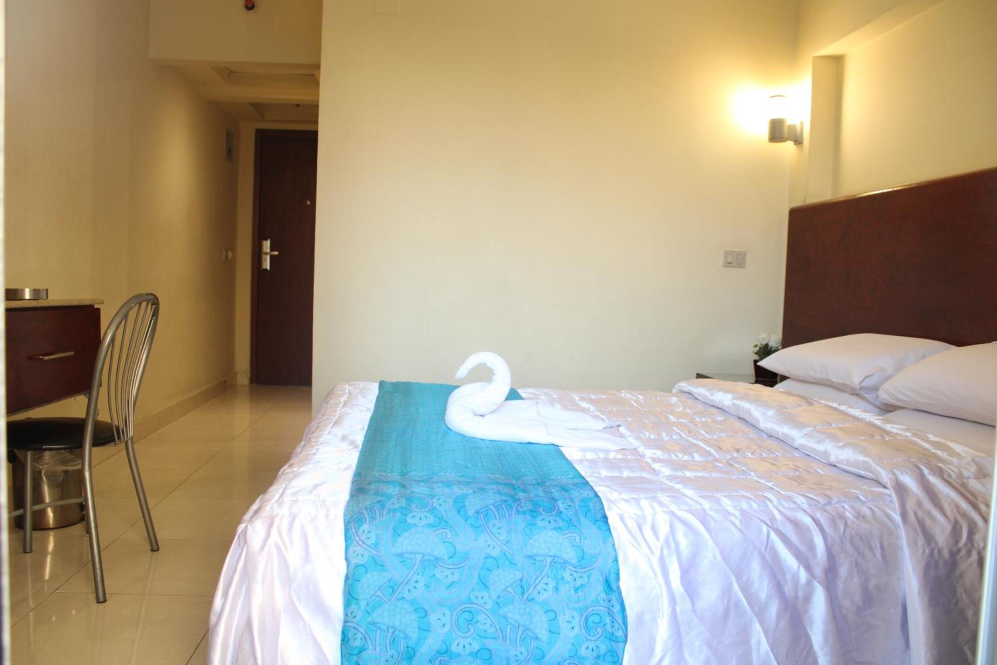 Pharaohs Hotel Giza Екстериор снимка