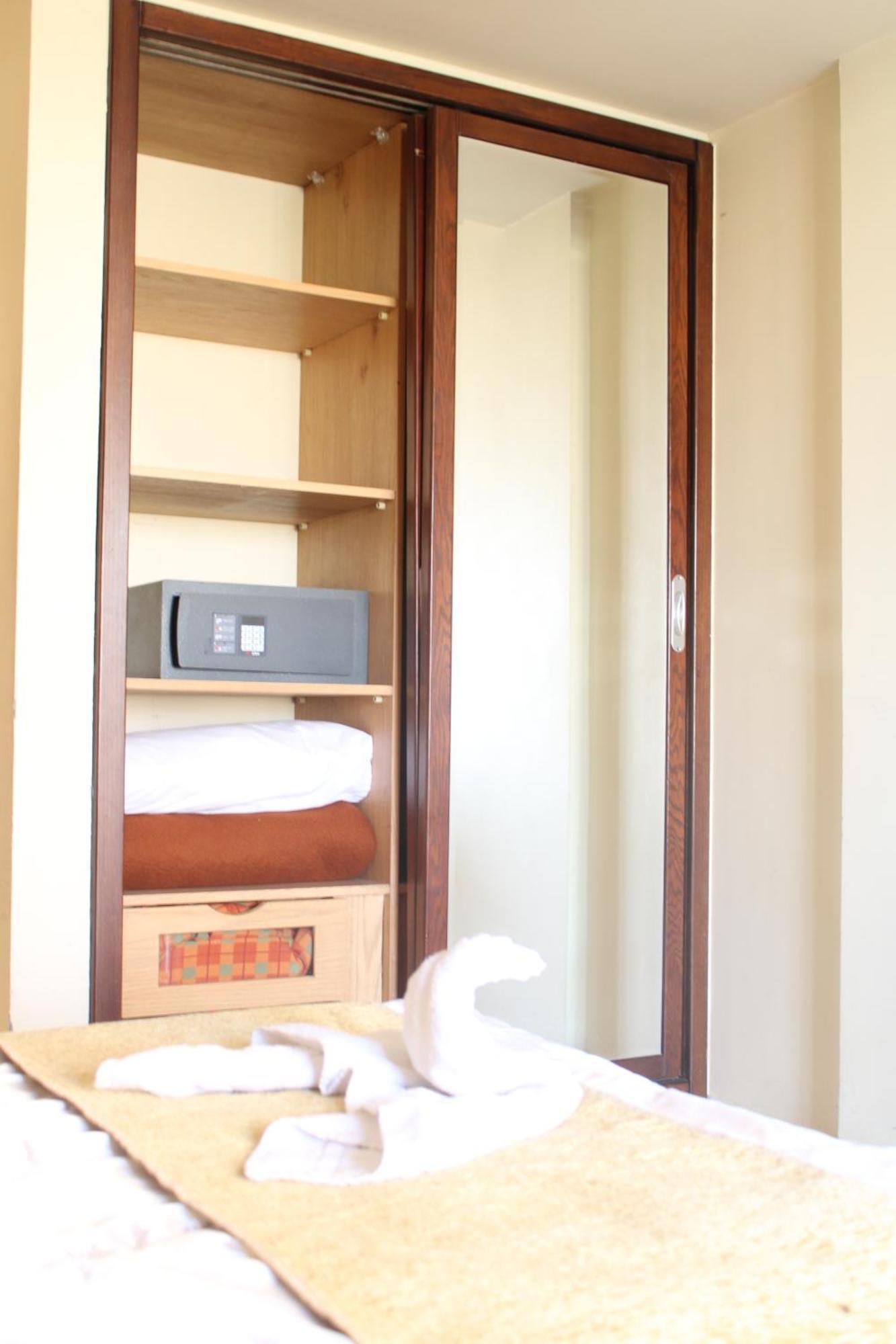 Pharaohs Hotel Giza Екстериор снимка