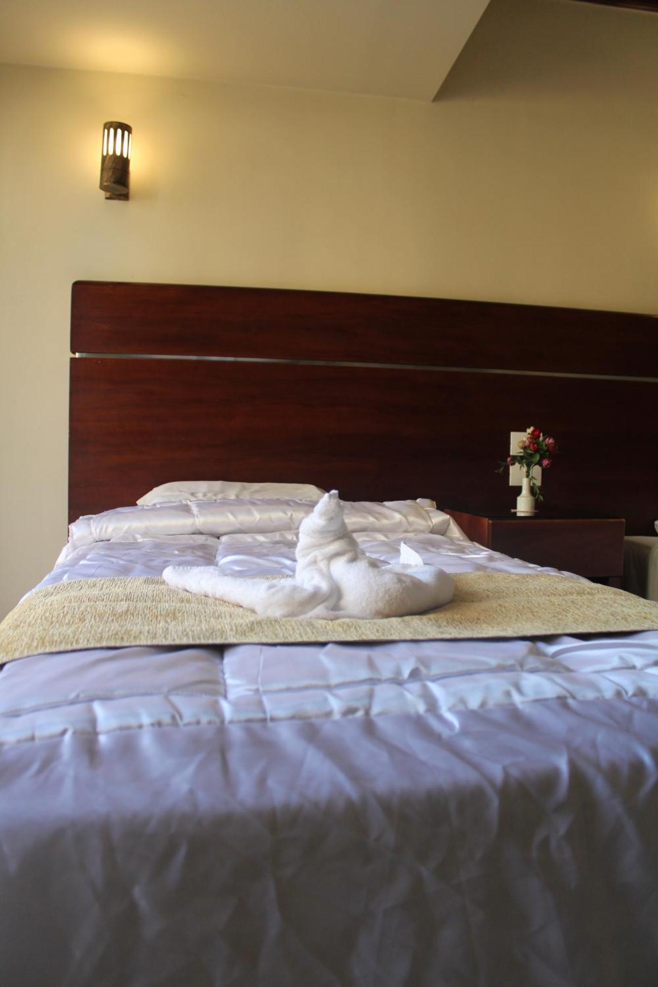 Pharaohs Hotel Giza Екстериор снимка
