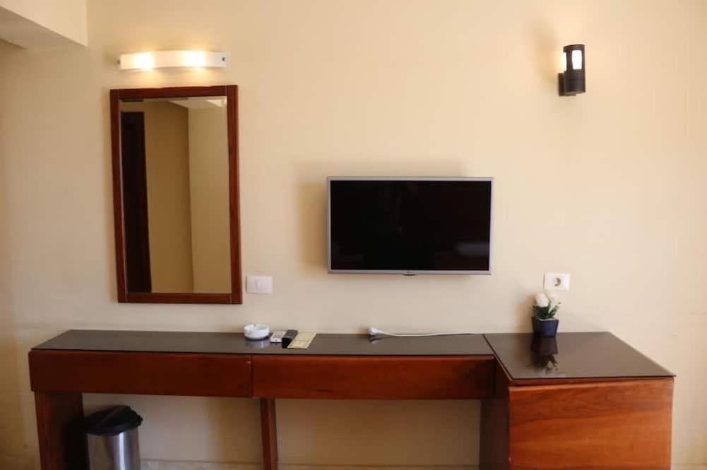 Pharaohs Hotel Giza Екстериор снимка