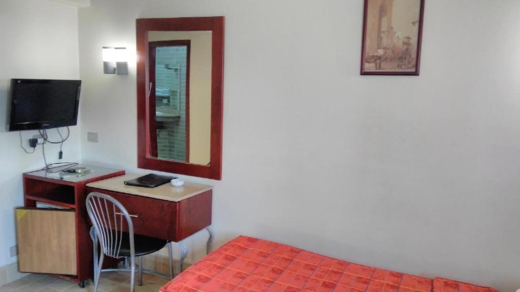Pharaohs Hotel Giza Екстериор снимка