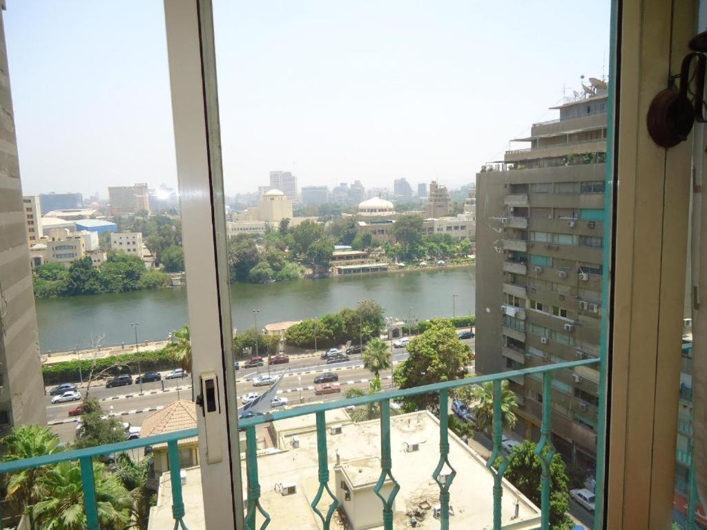 Pharaohs Hotel Giza Екстериор снимка