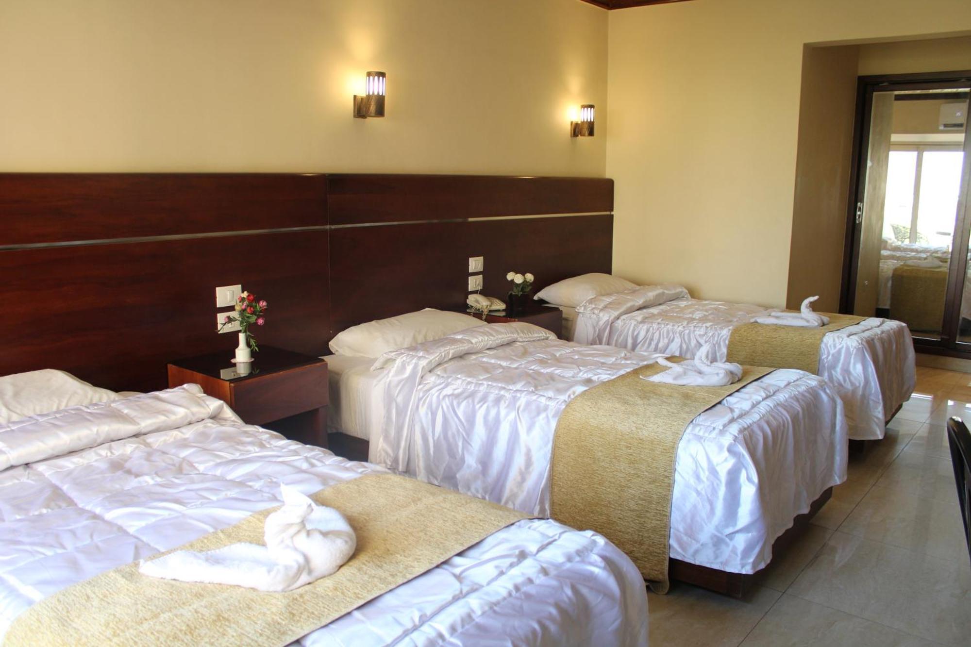 Pharaohs Hotel Giza Екстериор снимка