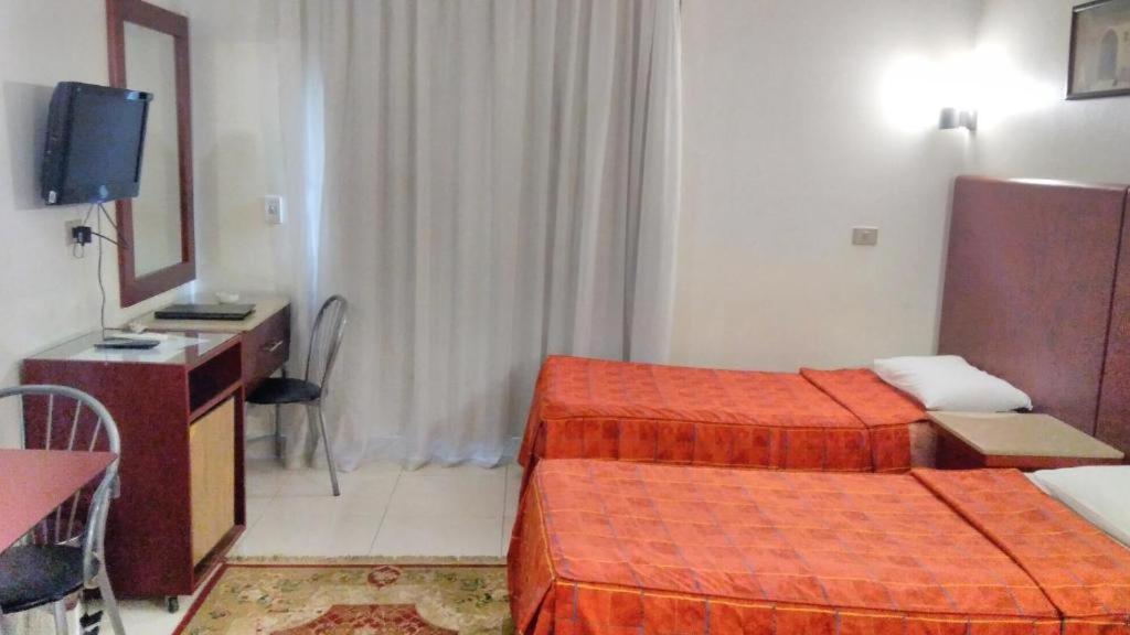 Pharaohs Hotel Giza Екстериор снимка