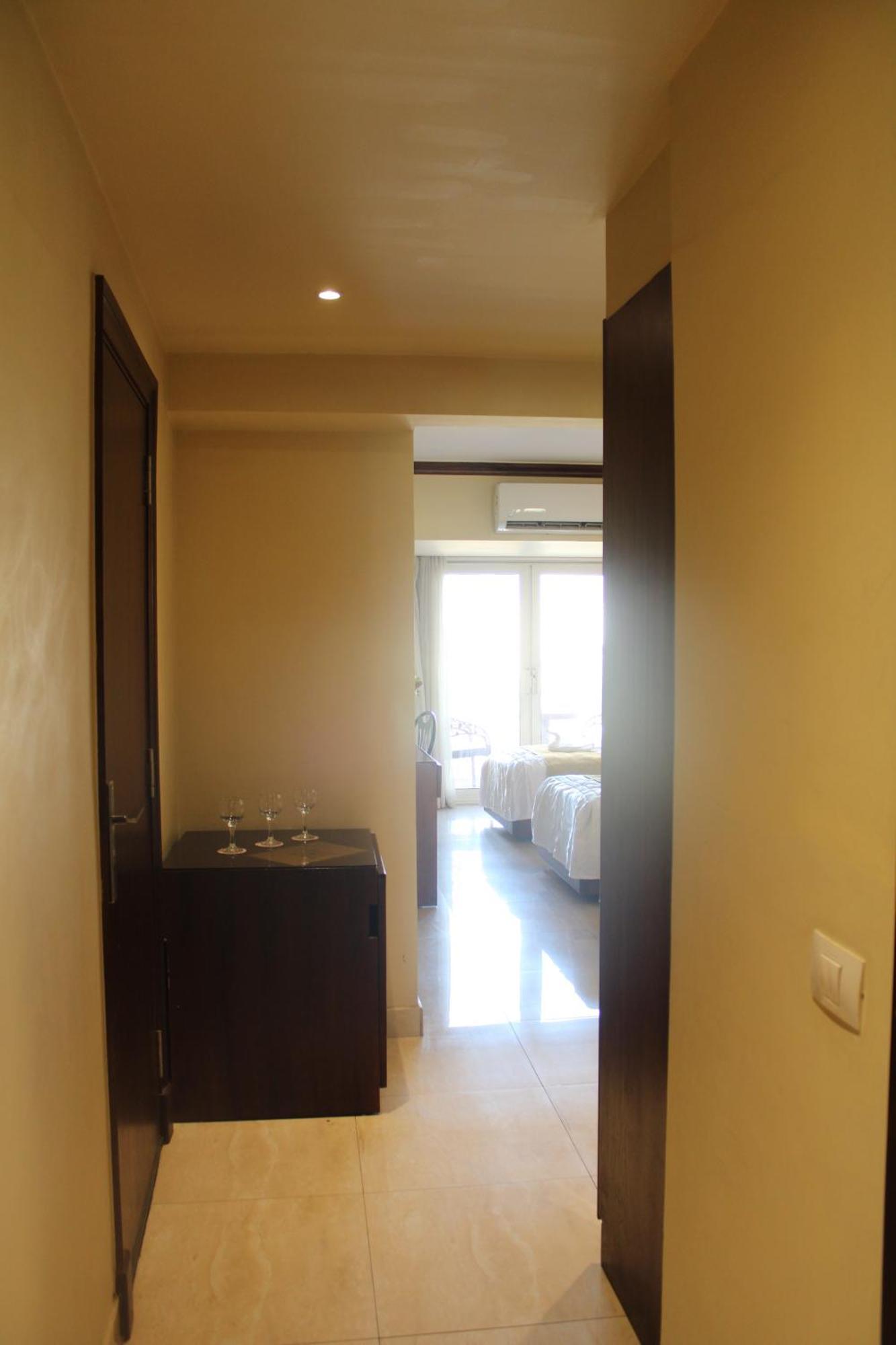 Pharaohs Hotel Giza Екстериор снимка