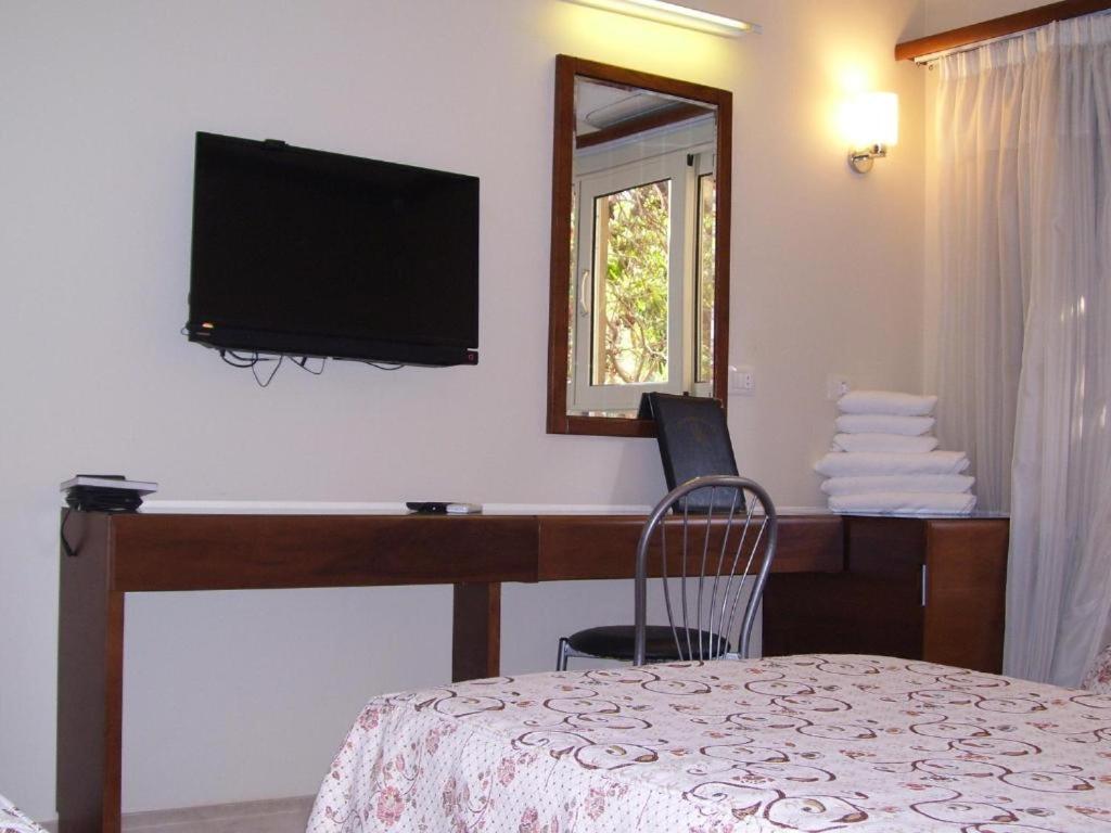 Pharaohs Hotel Giza Екстериор снимка