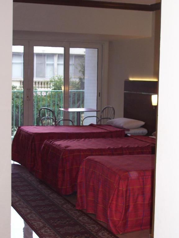 Pharaohs Hotel Giza Екстериор снимка