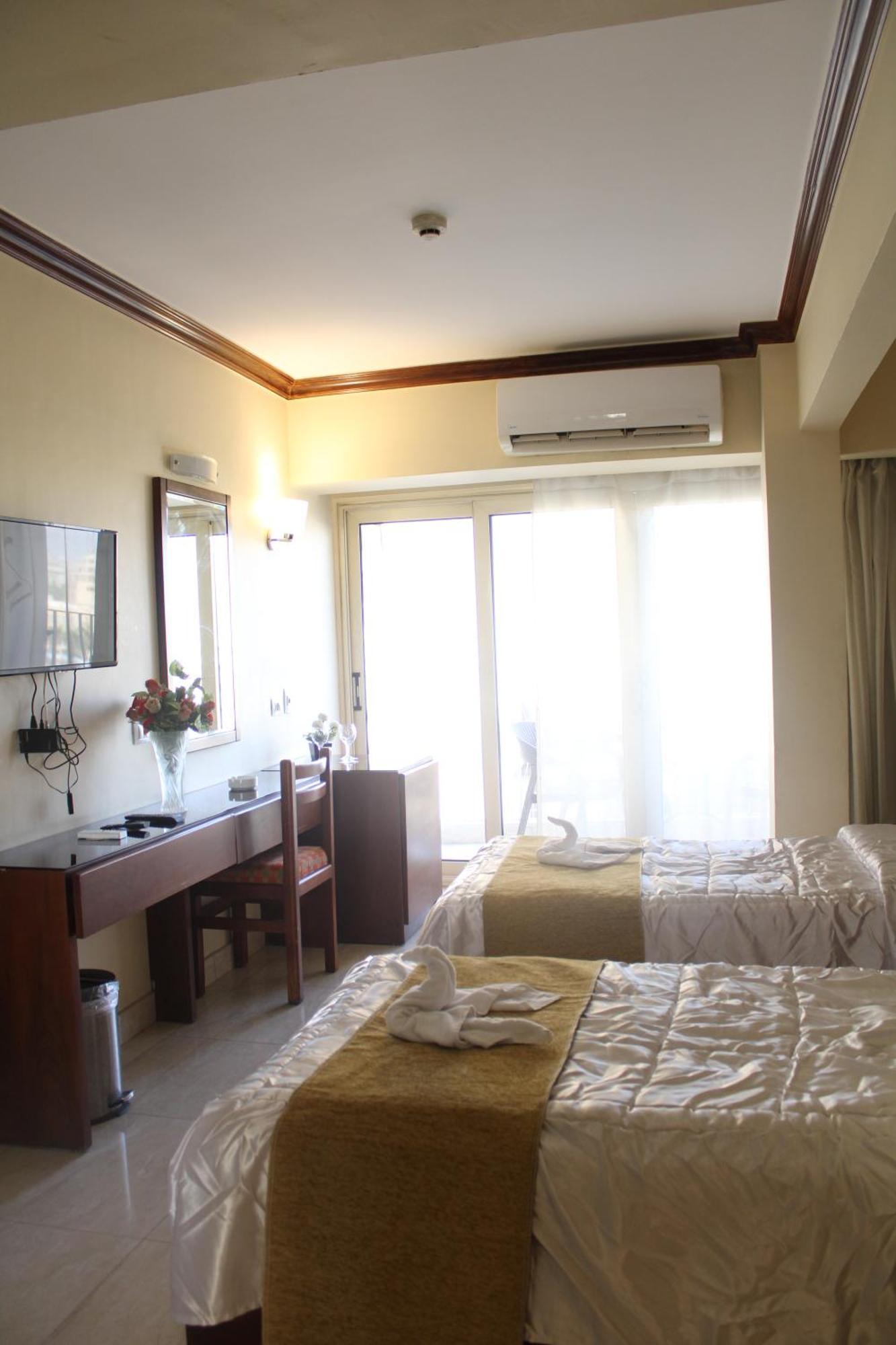 Pharaohs Hotel Giza Екстериор снимка