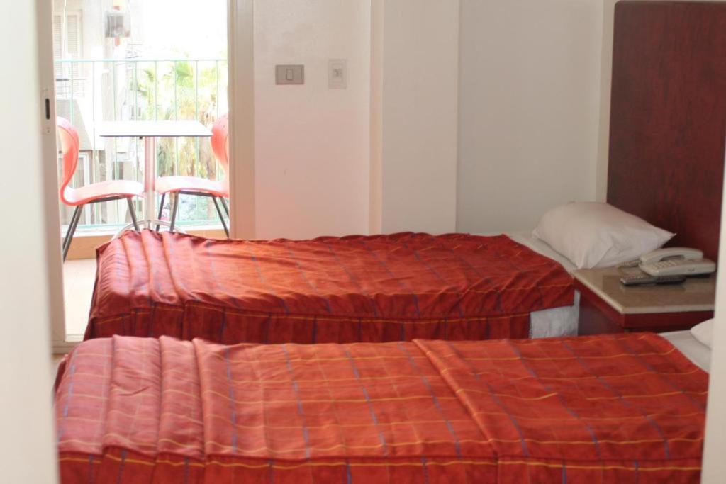 Pharaohs Hotel Giza Екстериор снимка
