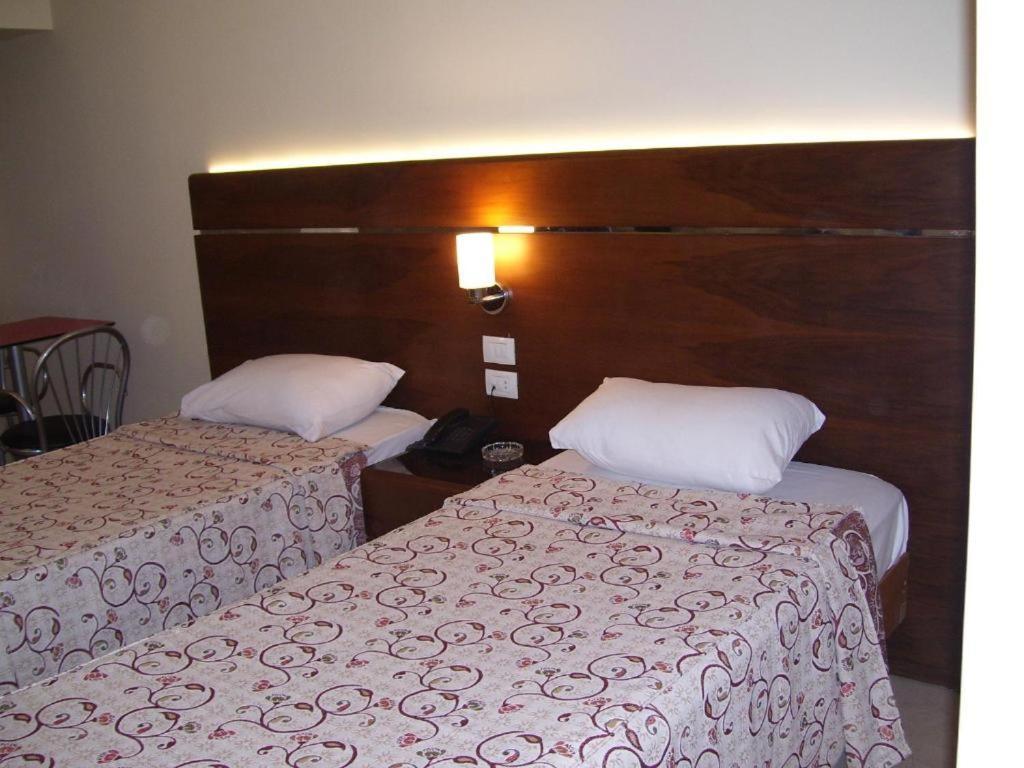 Pharaohs Hotel Giza Екстериор снимка