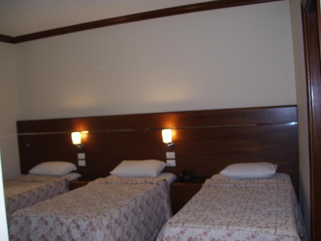 Pharaohs Hotel Giza Екстериор снимка