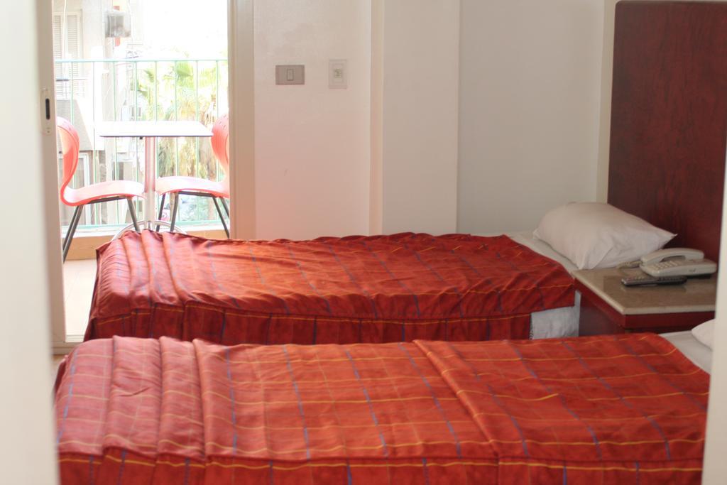 Pharaohs Hotel Giza Екстериор снимка