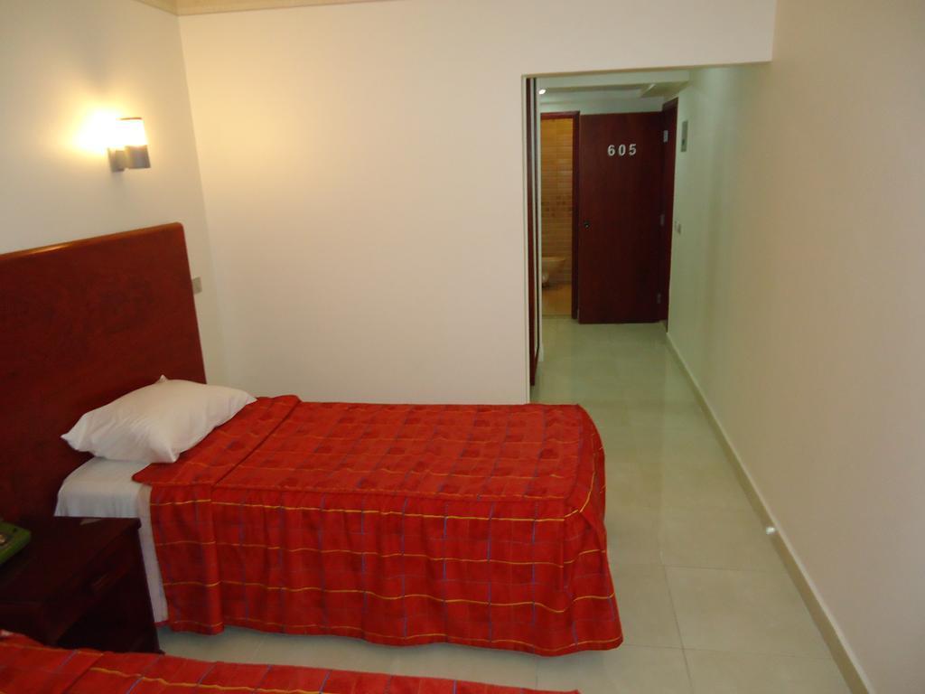 Pharaohs Hotel Giza Екстериор снимка