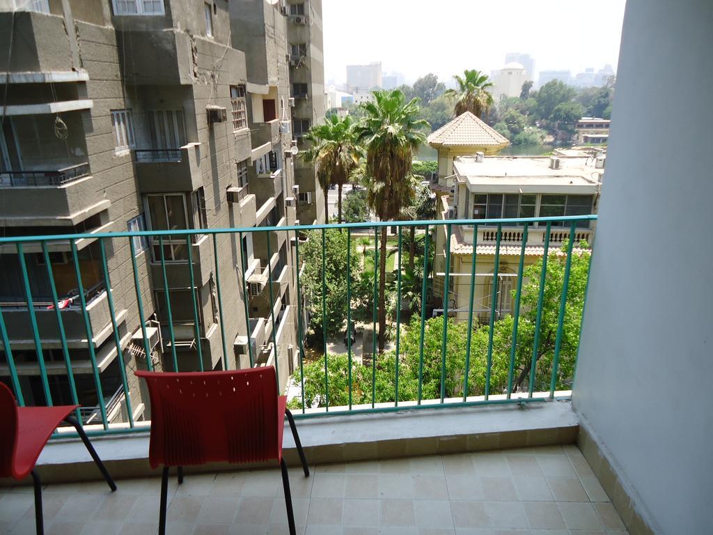 Pharaohs Hotel Giza Екстериор снимка