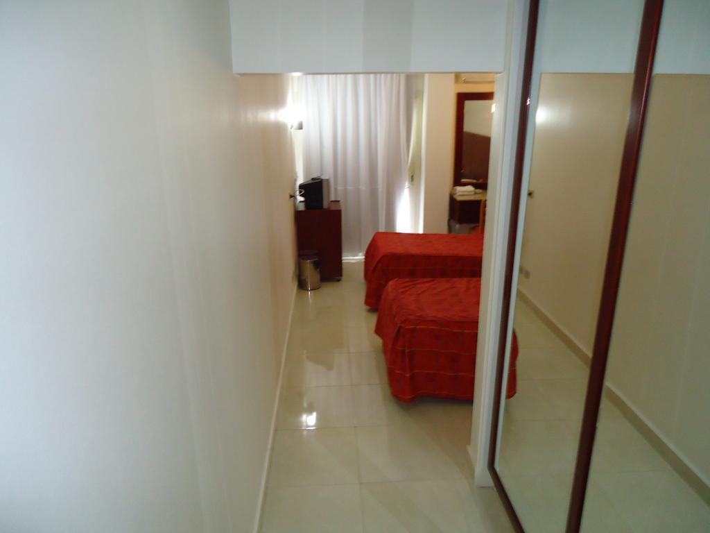 Pharaohs Hotel Giza Екстериор снимка